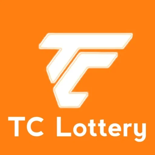 TC-Lottery